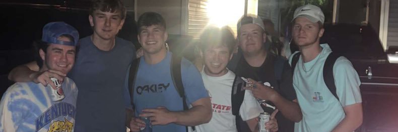 Crichardson244's profile banner image