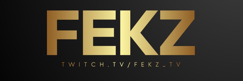fekz banner
