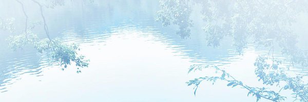 lily_england2 Profile Banner