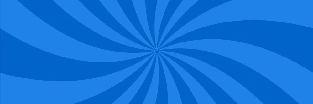 Khronicus banner