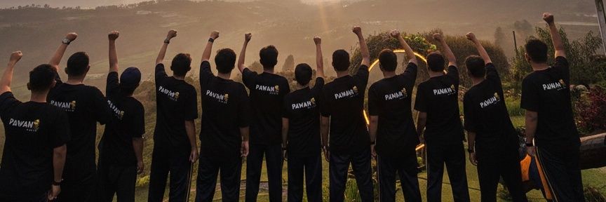 Sutaniko's profile banner image