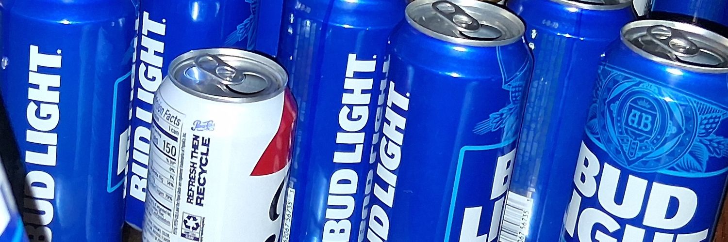 SnackPack's banner