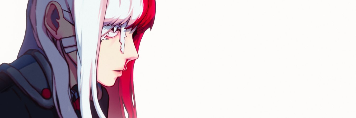 Pajama's banner
