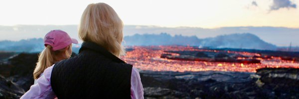 GraceTobin Profile Banner