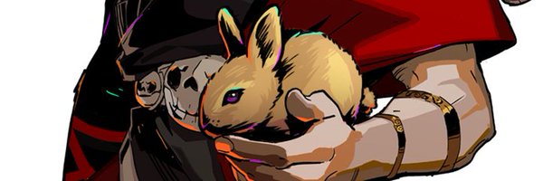 GRIMLIGHT7 Profile Banner