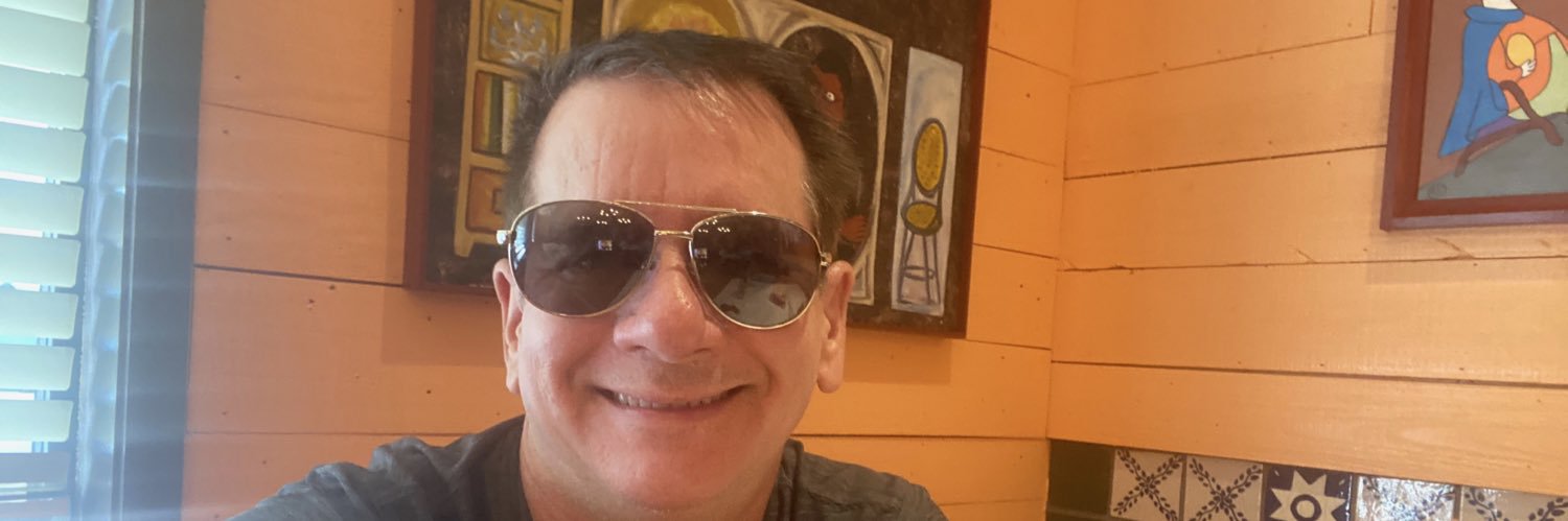 jlocastro's profile banner image