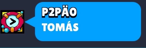 Guash banner