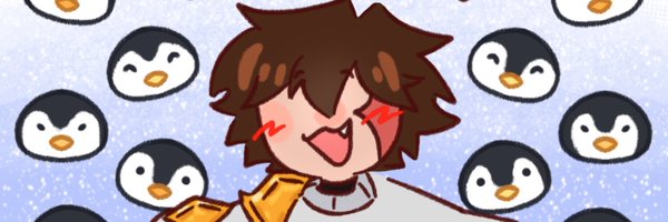pengeunn Profile Banner