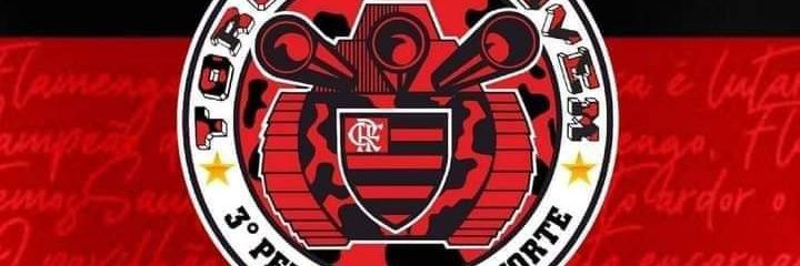 ThiagoGT1967's profile banner image