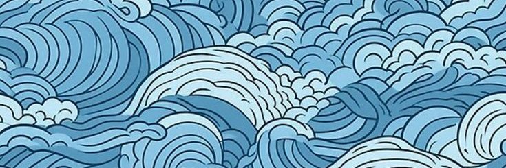 iwyaoi's profile banner image
