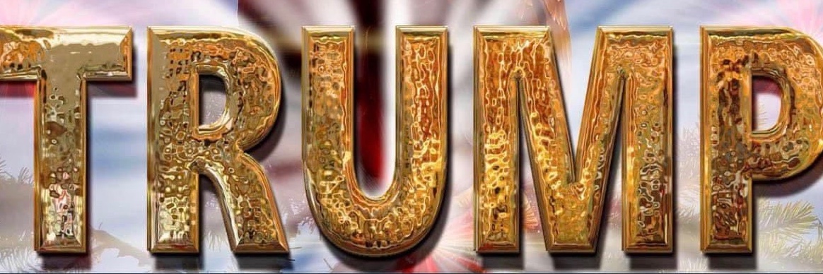 ꧁𝕊𝕜𝕪𝕝𝕒𝕣꧂'s banner