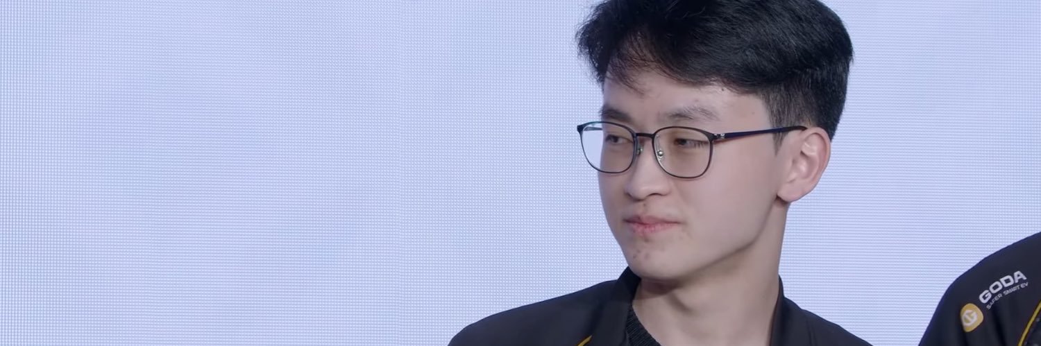 winkeuh's profile banner image