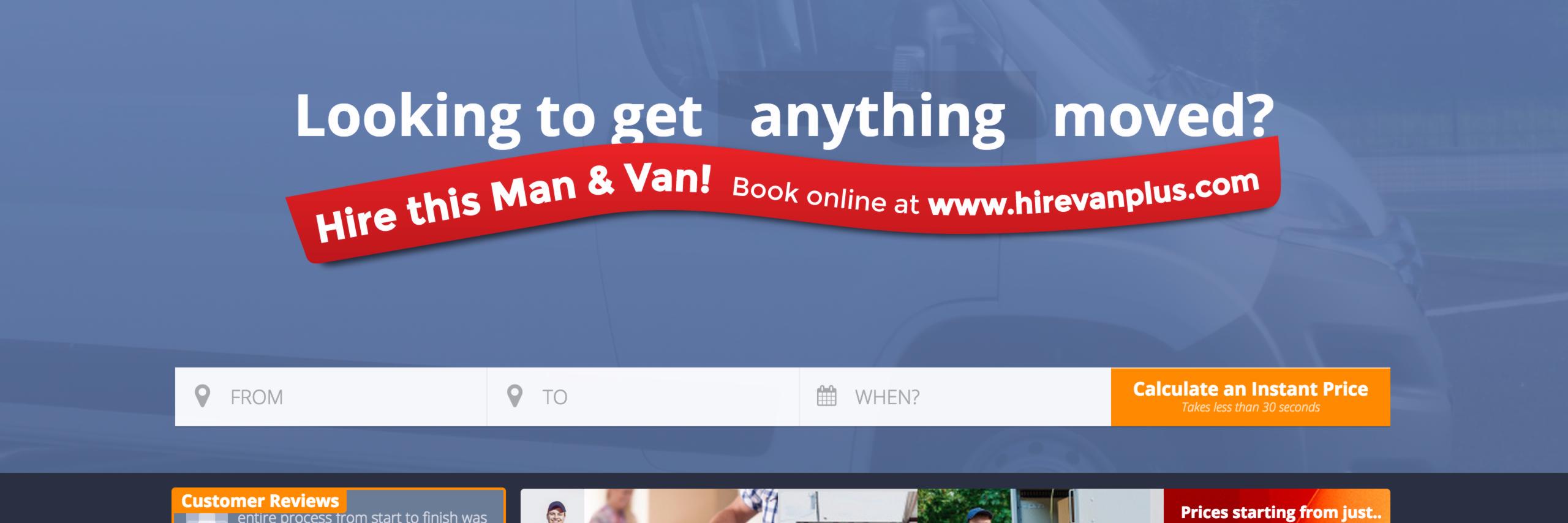 vanplusuk's profile banner image