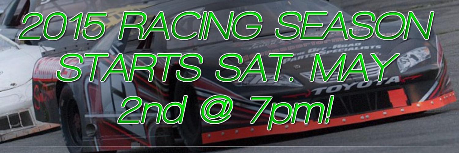 Speedway 95 (@Sp95racing) | Twitter