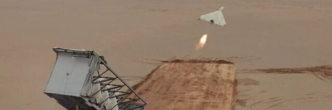 🇮🇷Payman_Mobarez🇮🇷's banner