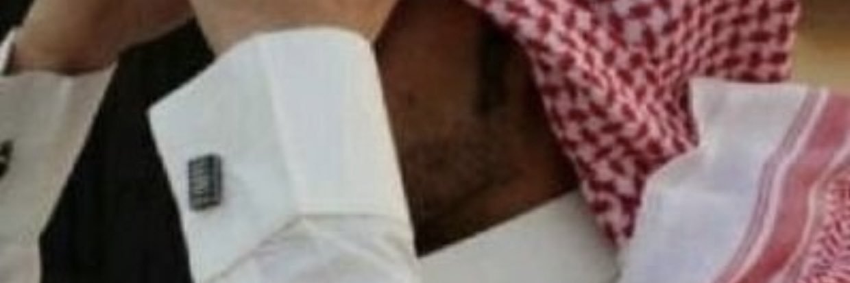 offf89036461's profile banner image