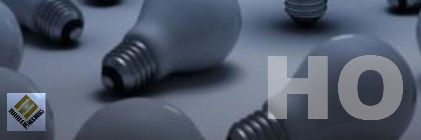CourtyHO's profile banner image
