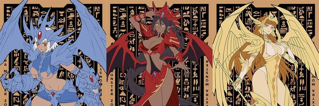 FuyukiNoah's profile banner image