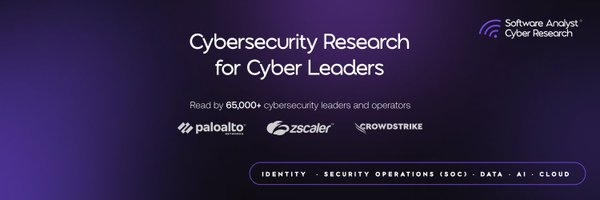InvestiAnalyst Profile Banner