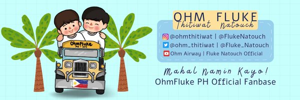 OhmFlukePH_OFC Profile Banner