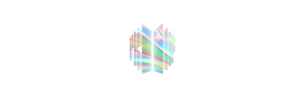 w_poc's profile banner image