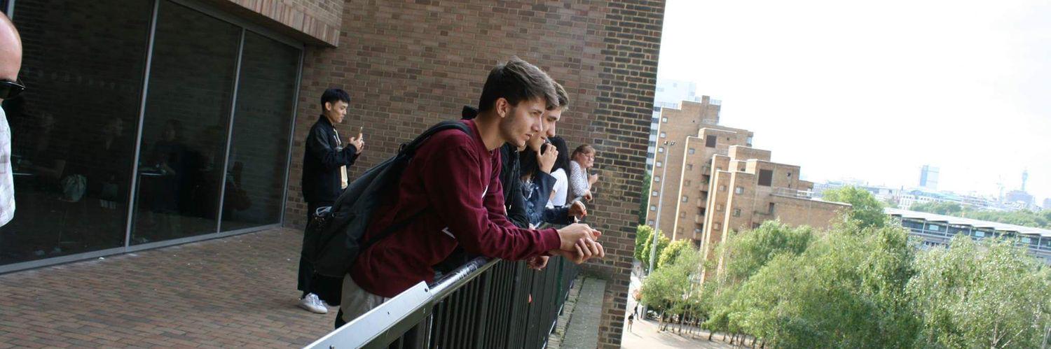 Lleo_AJG's profile banner image
