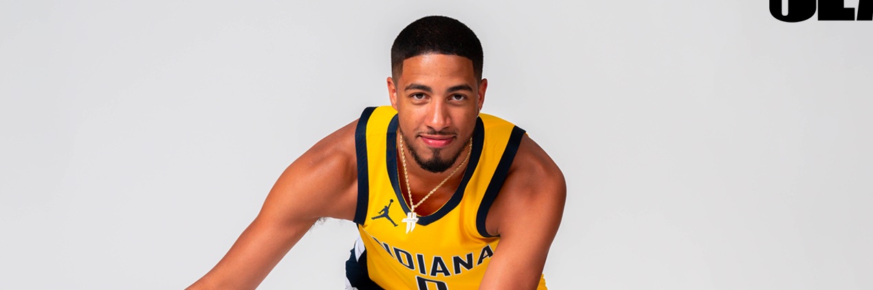 NBAGradas's profile banner image