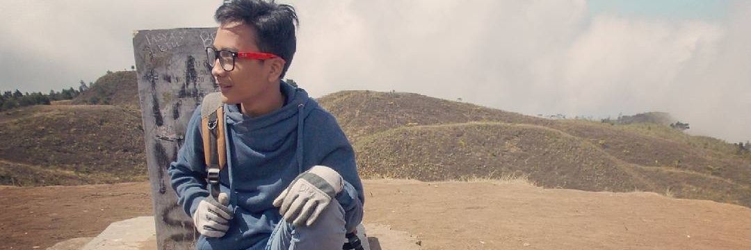 Adiwidodo_'s profile banner image