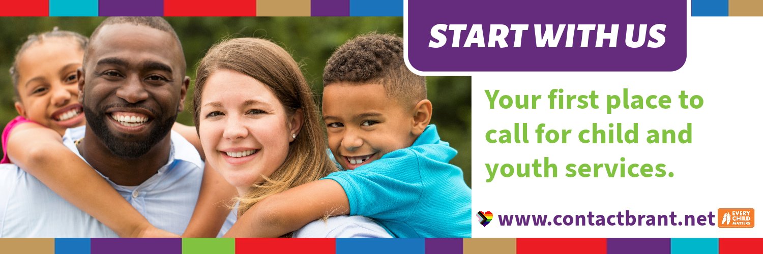 Contact Brant 🔎 banner