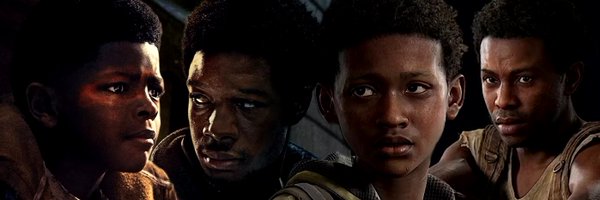 LashleyTheReal Profile Banner