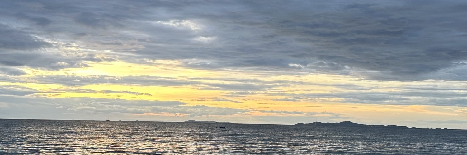 melonnn_mo's profile banner image