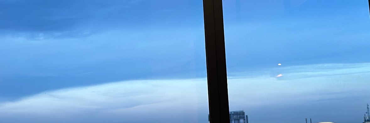 khairoool's profile banner image