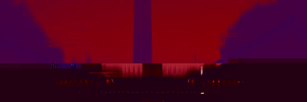 Dan_halen55 banner