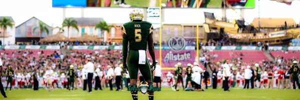 Marlon_Mack25 Profile Banner