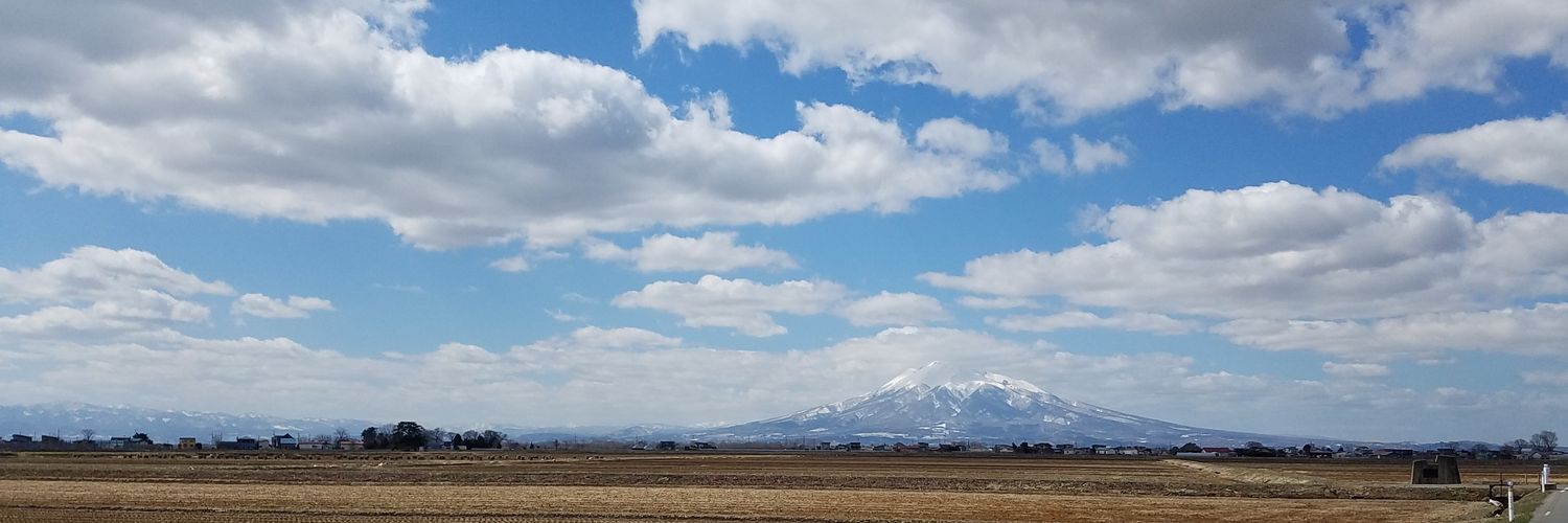 saogen's profile banner image