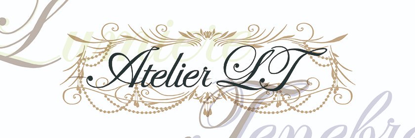 AtelierLT's profile banner image