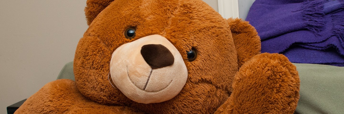 nomoon's profile banner image