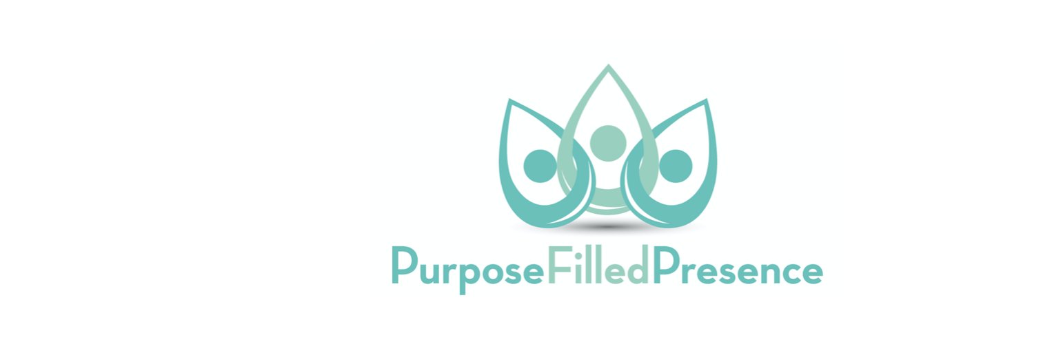 ForHereAndNow's profile banner image