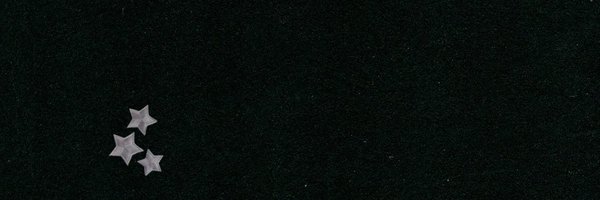 PHlLLlPAS Profile Banner