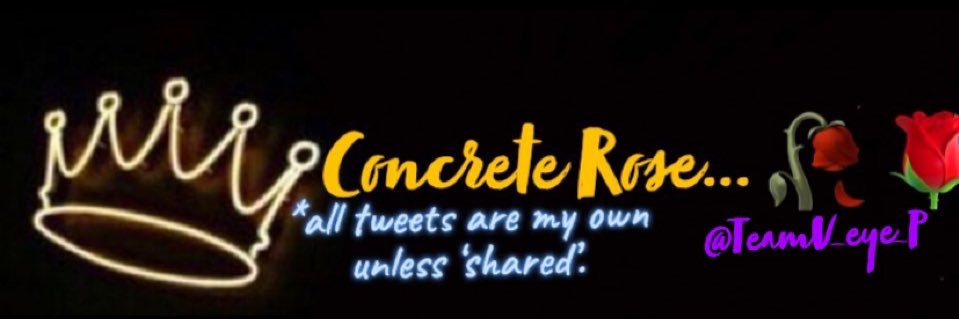 TeamV_eye_P's profile banner image
