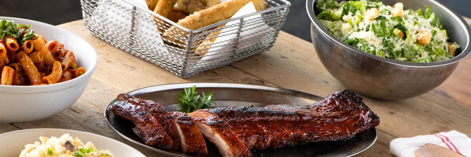 stonefiregrill's profile banner image