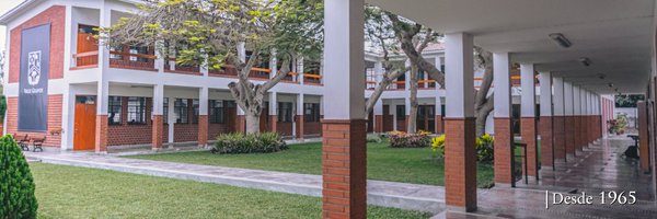 vallegrande_ Profile Banner