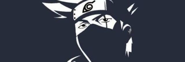 C 🦅🥏's banner