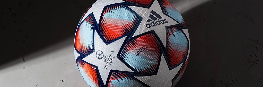 Apex07023's profile banner image