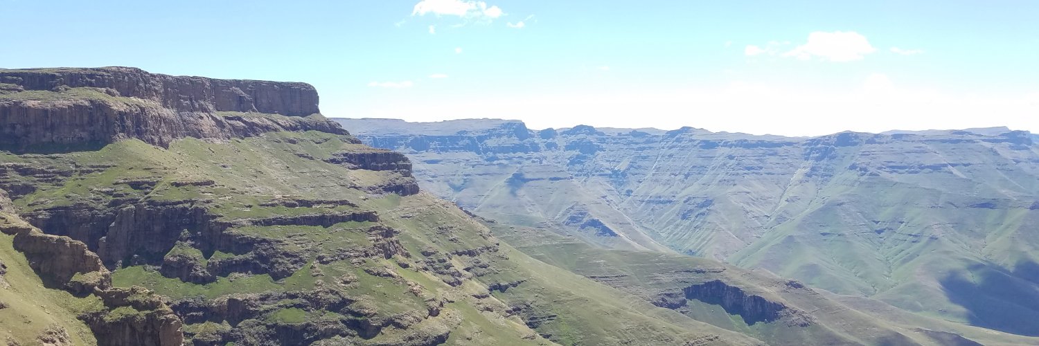 Daichi Funamoto banner