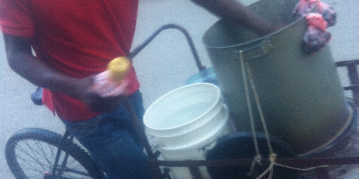 Jency Vand    ZO   RD banner