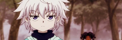 ExNozzz's profile banner image