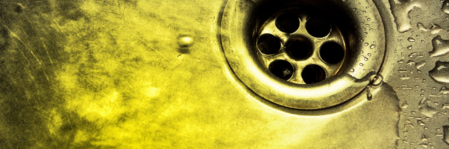 fortys1x's profile banner image