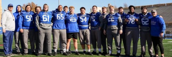 EdrichCole Profile Banner