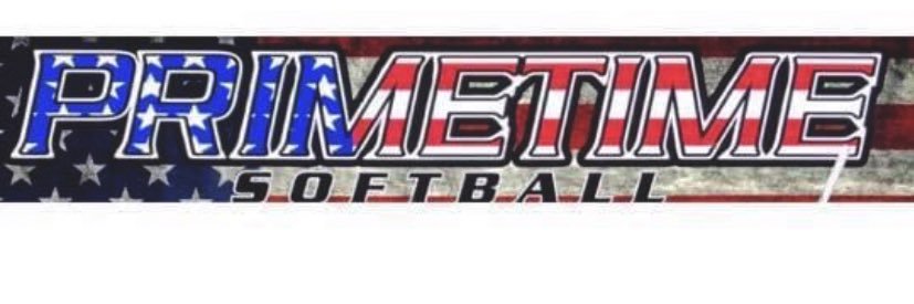 Primetime 07's banner